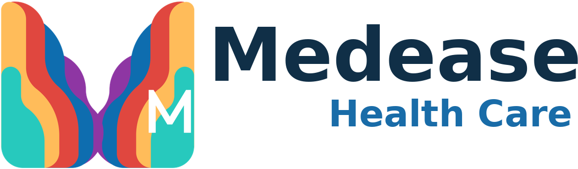 Medease Health Care